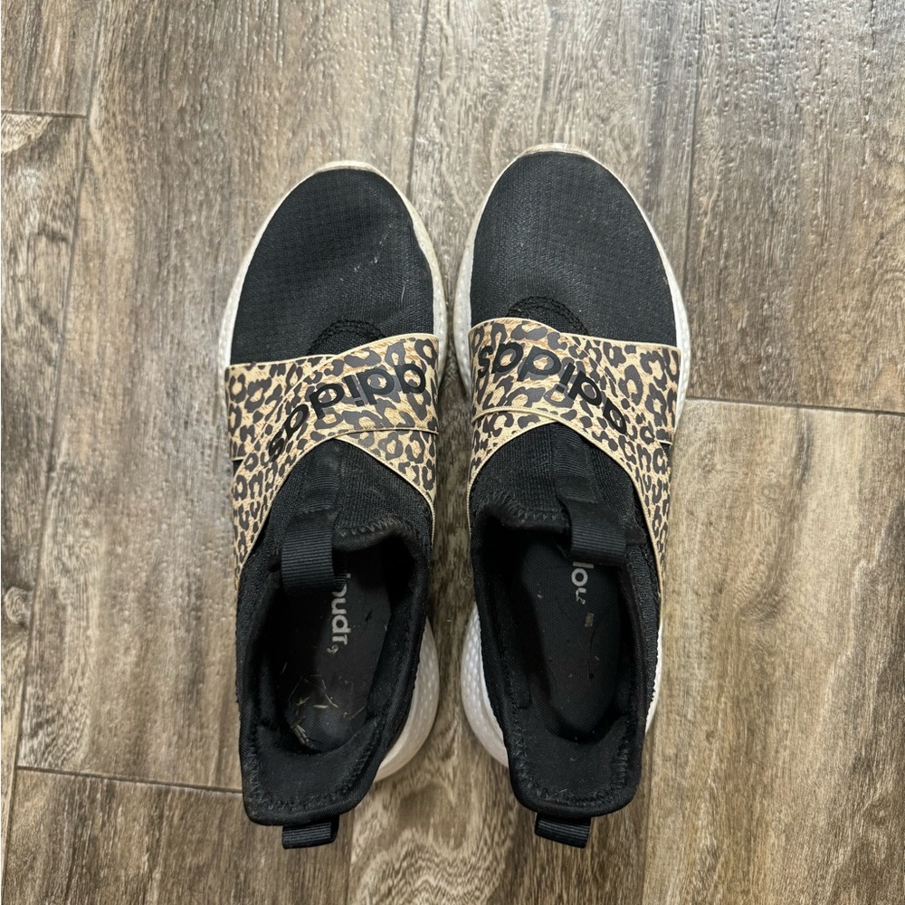 Adidas Women’s Puremotion Adapt